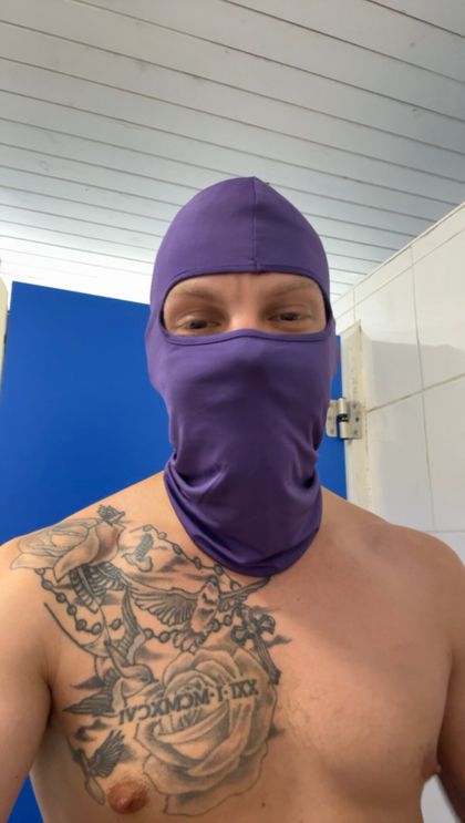 fitnessbandit OnlyFans picture