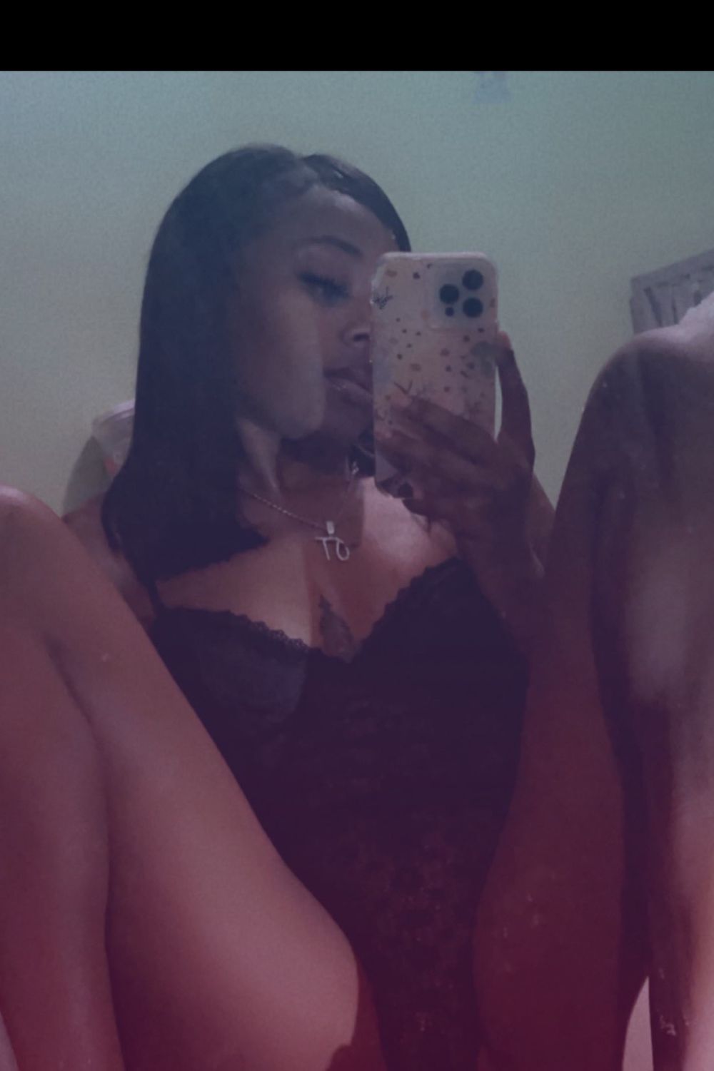 princessxxx23 OnlyFans profile picture
