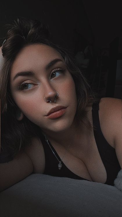 queenmimi666 OnlyFans picture