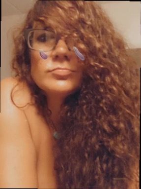 s1utty_sub OnlyFans picture