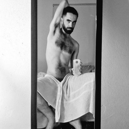 nahuelitocba OnlyFans picture