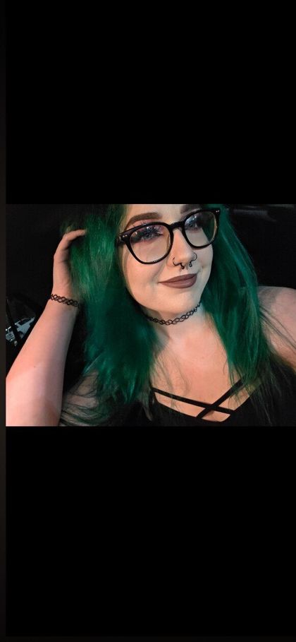 smalltittyemo OnlyFans picture
