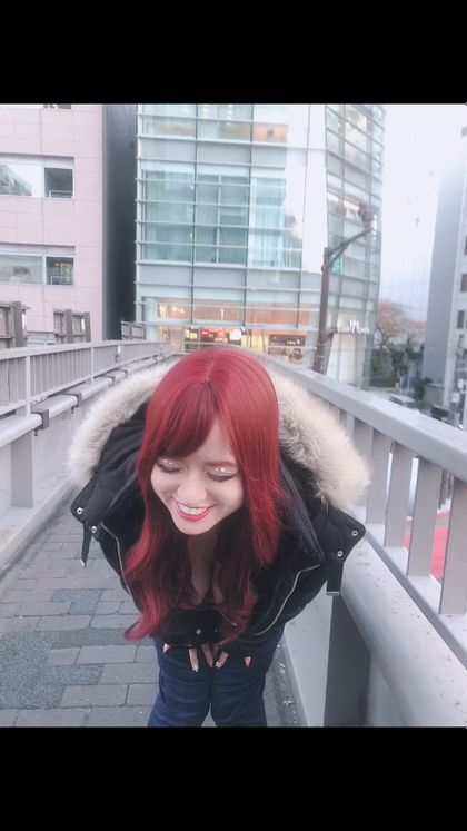 miina_miami OnlyFans picture