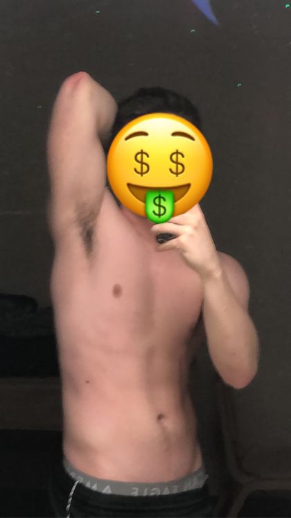 teenboy2 OnlyFans picture