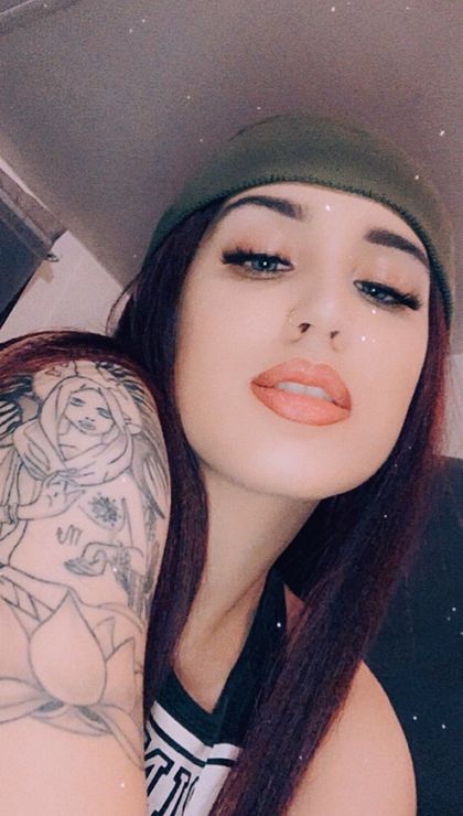 rosemastermoney OnlyFans picture