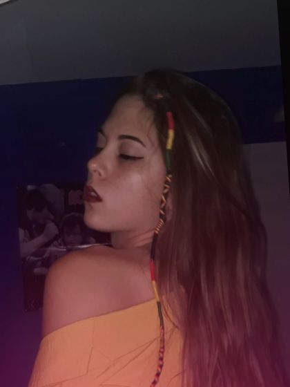 u338740350 OnlyFans picture