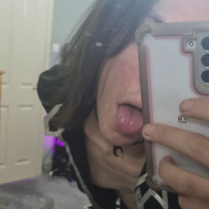 gothgirlskye OnlyFans picture
