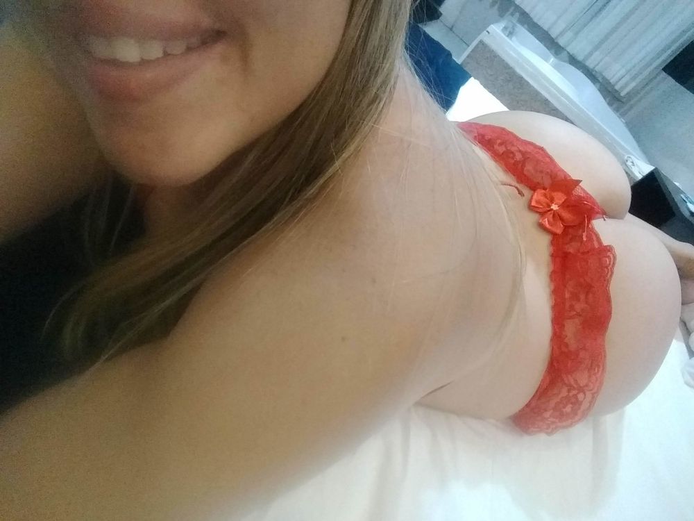 jasminemaite69 OnlyFans profile picture