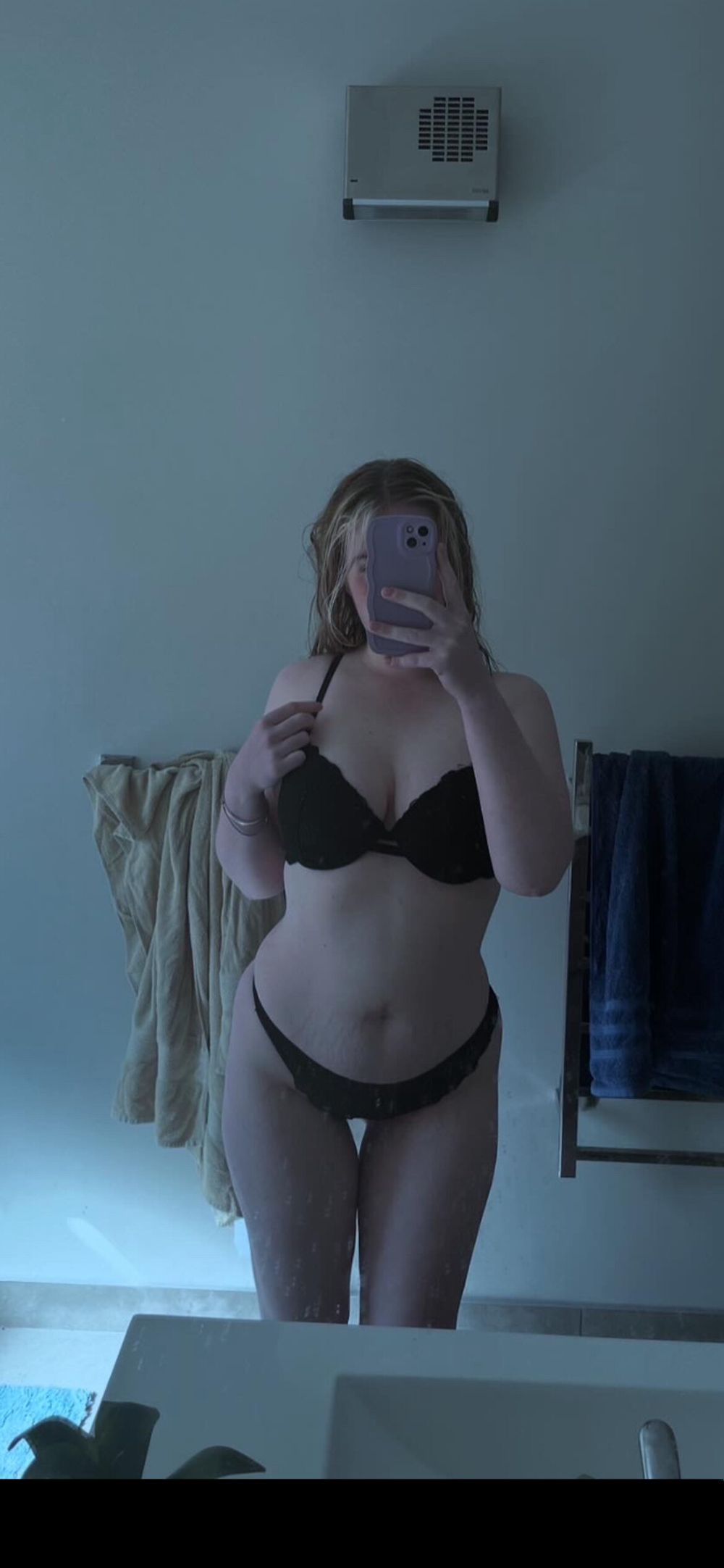 u93399000 OnlyFans profile picture