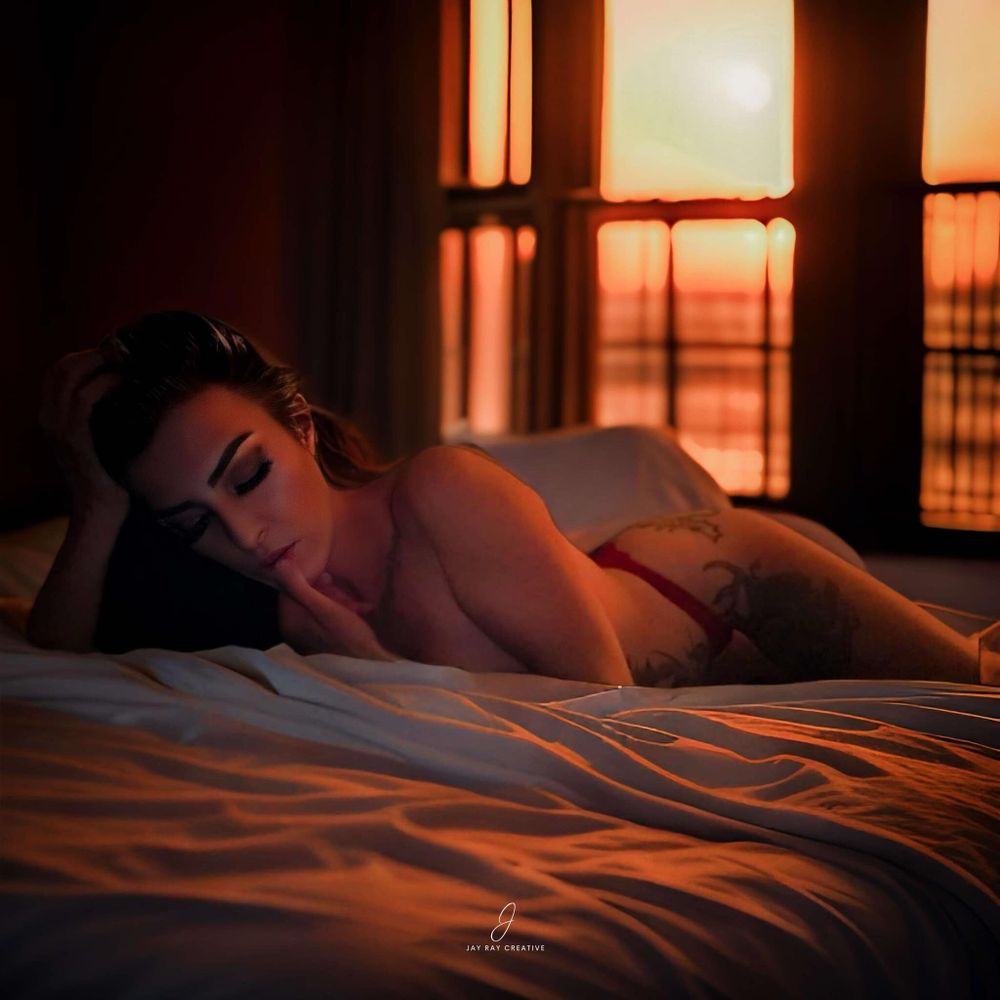 u53621426 OnlyFans profile picture