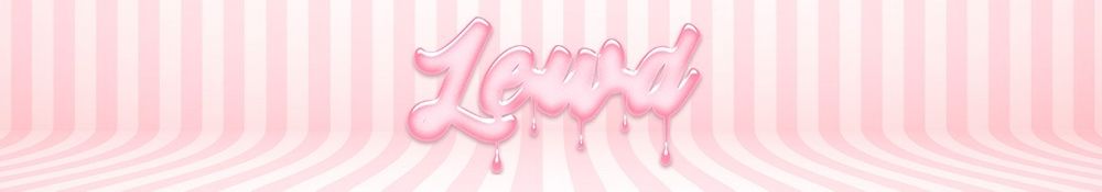 lewdfashion OnlyFans profile picture
