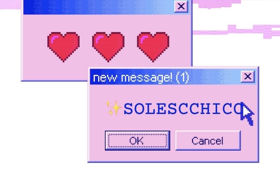 solescchicc OnlyFans - Stats, Graphs, Photos & Profile Comparisons | FansMetrics.com
