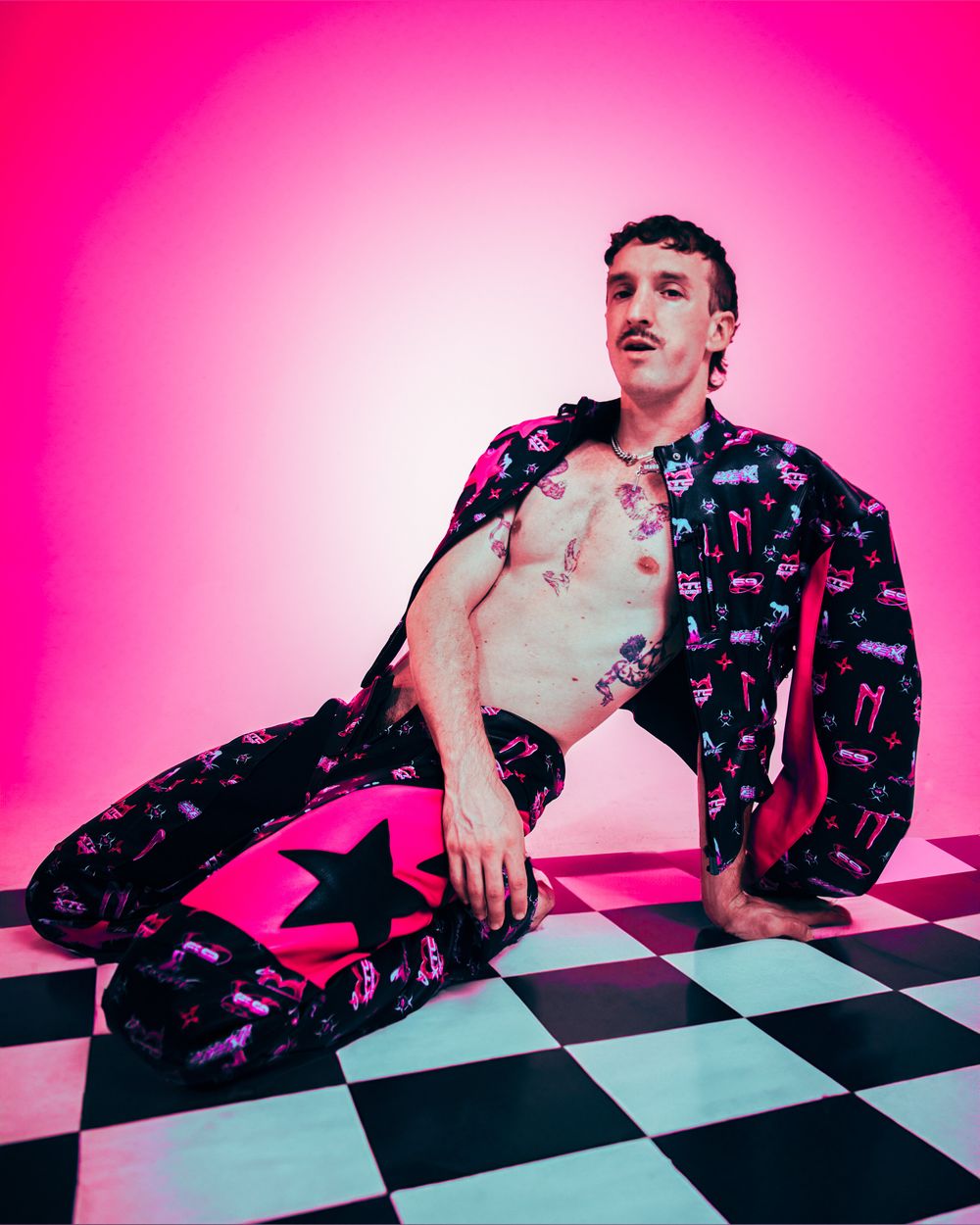 jv_marxx OnlyFans profile picture