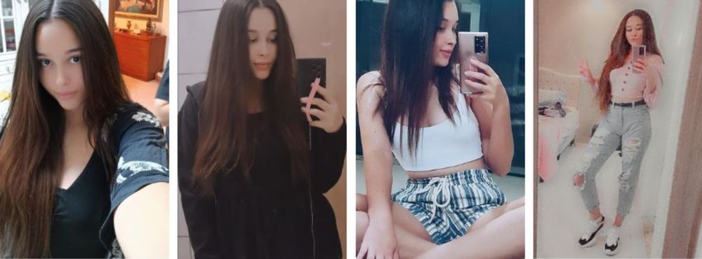 nathaliafernandes OnlyFans profile picture