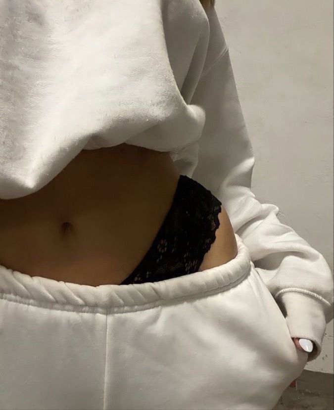 giulietta24 OnlyFans profile picture