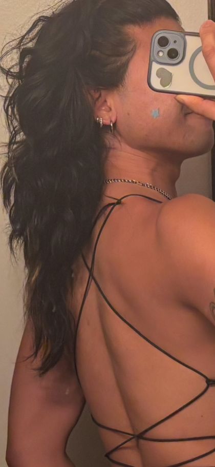 thembottom OnlyFans picture