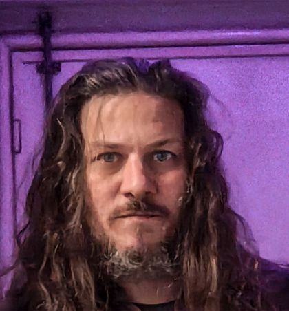 marcusborder OnlyFans picture