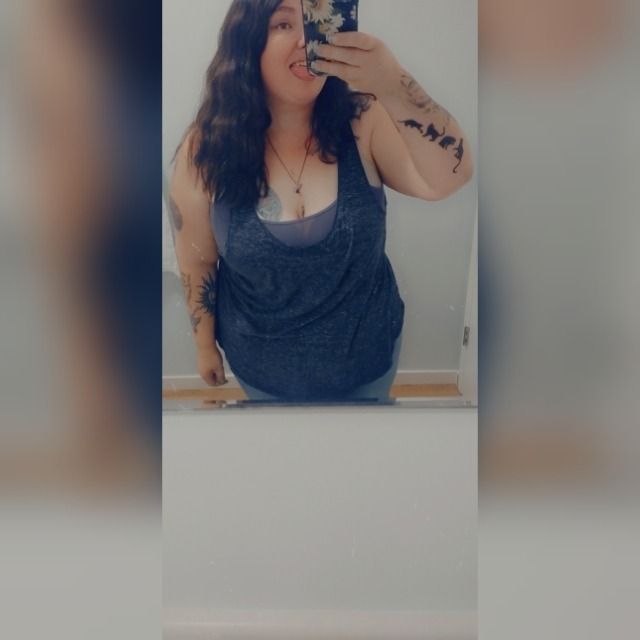 u12072758 OnlyFans profile picture