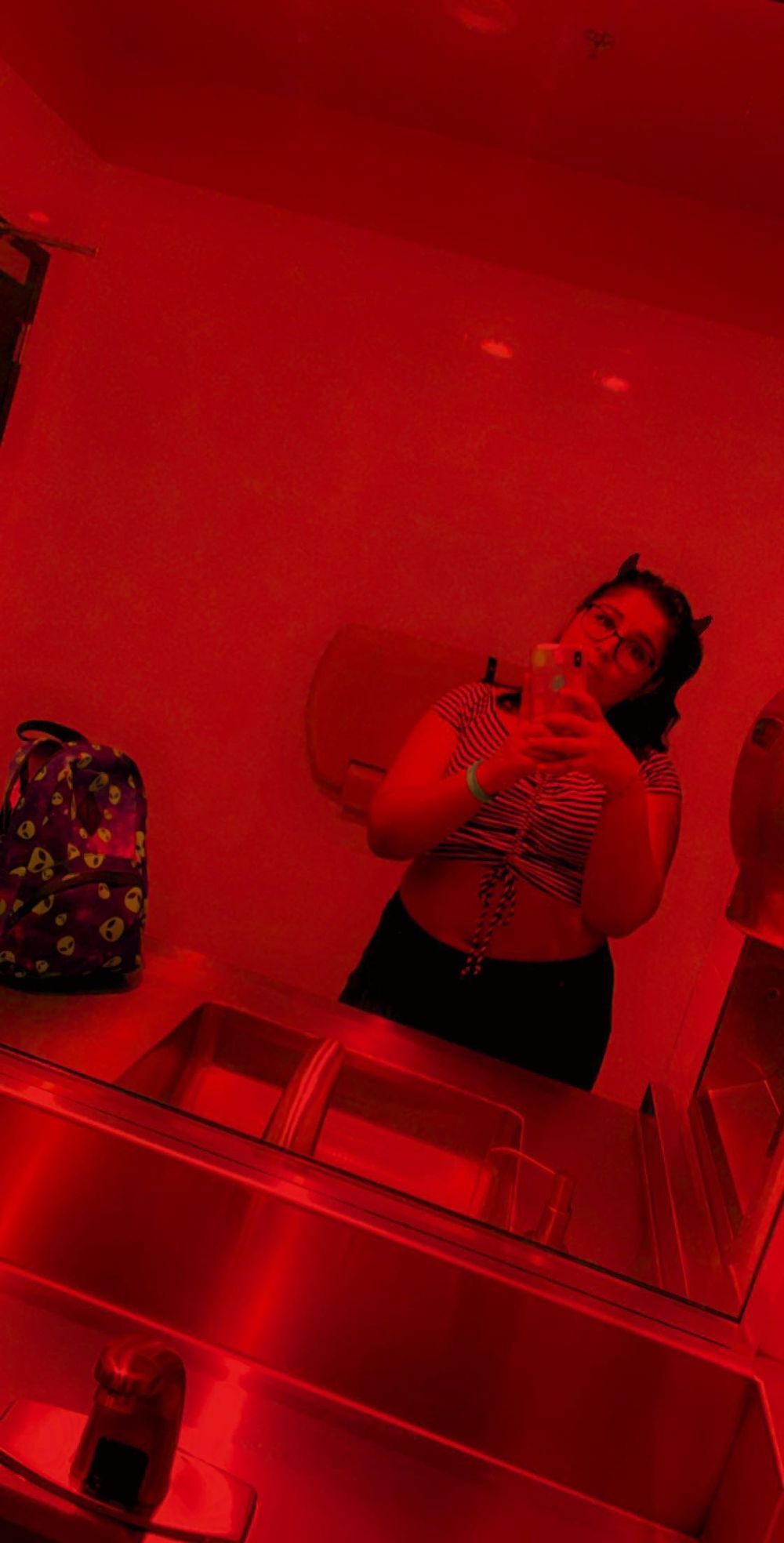 babyxbubblegum OnlyFans profile picture
