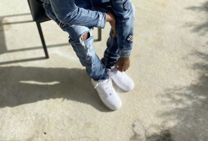 dlytypeshit OnlyFans picture