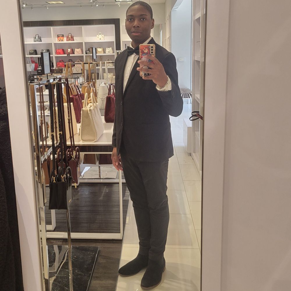jonathanford17 OnlyFans profile picture