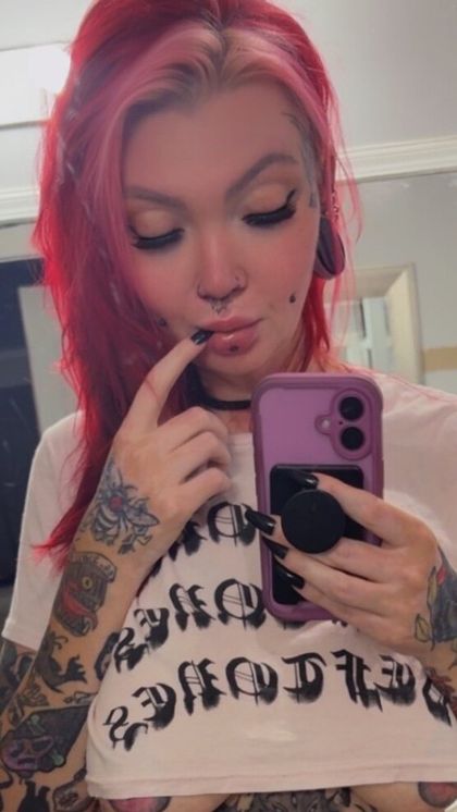 fionaraeof OnlyFans picture