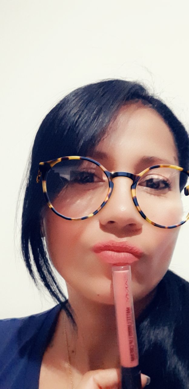 missyineska OnlyFans profile picture