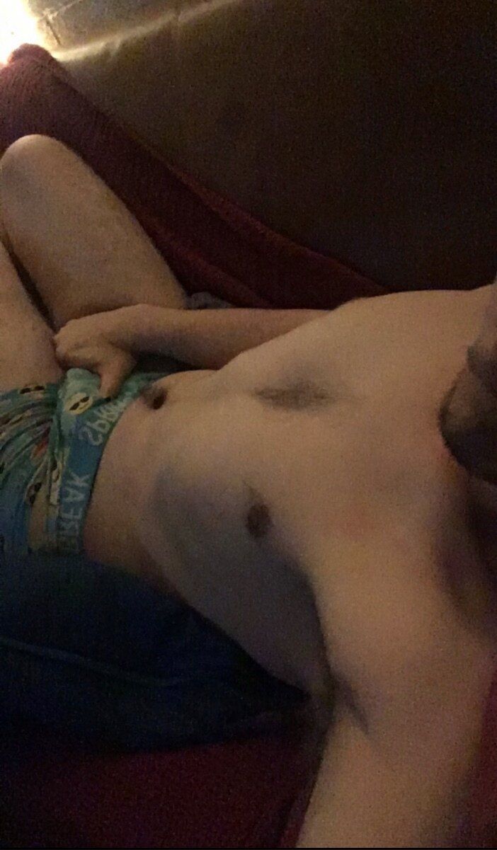 bxdb0y OnlyFans profile picture