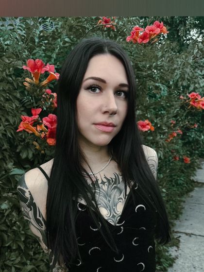 explorewithlola OnlyFans picture