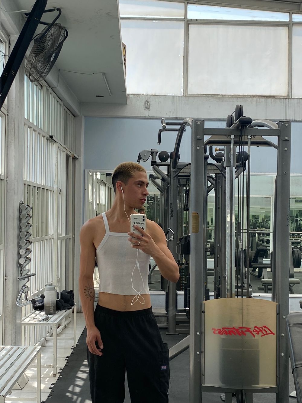 axelflooress OnlyFans profile picture