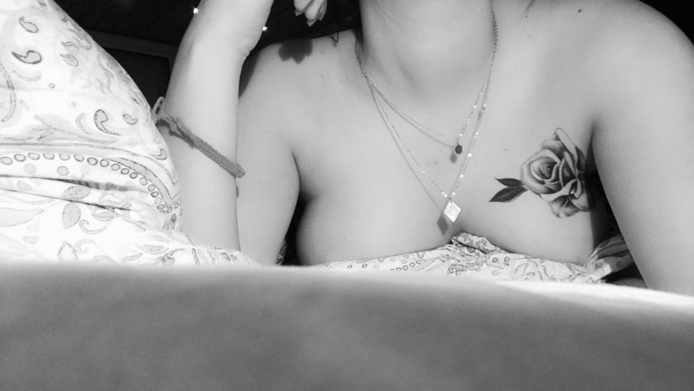 lxandra OnlyFans profile picture