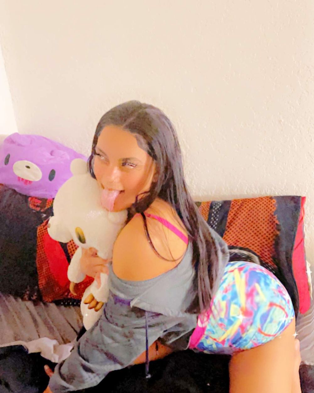 iceydolll OnlyFans profile picture