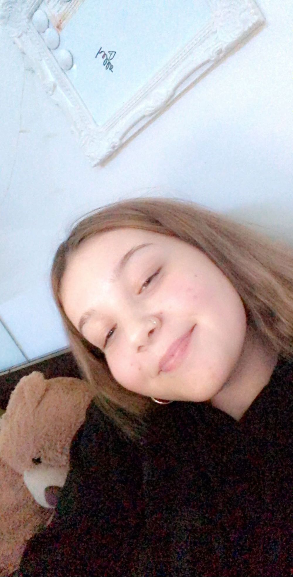cassidyyraee OnlyFans profile picture