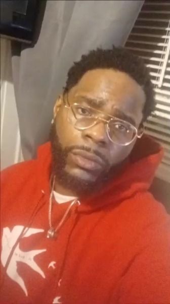 patswagg88 OnlyFans picture