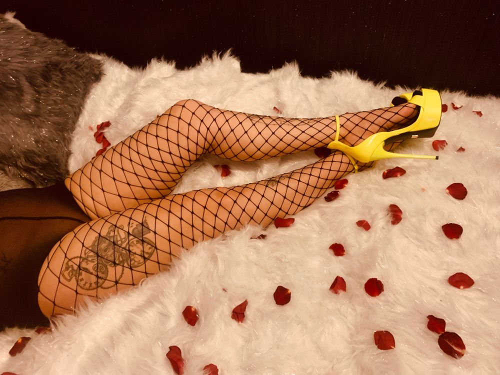 u218925668 OnlyFans profile picture