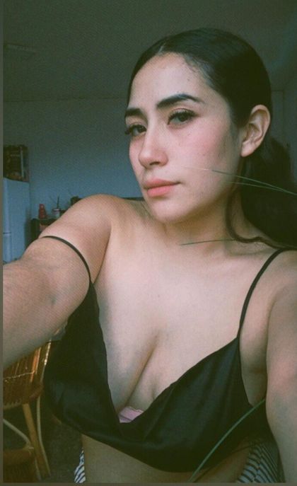 chamdzz OnlyFans picture