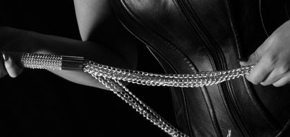 mistress-sabrina OnlyFans picture
