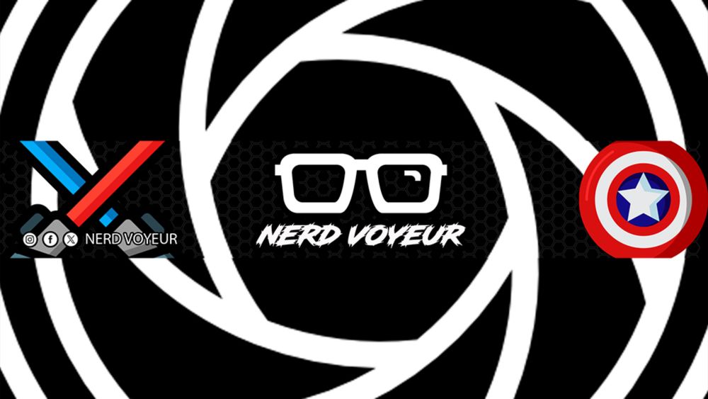 nerdvoyeur.com OnlyFans profile picture