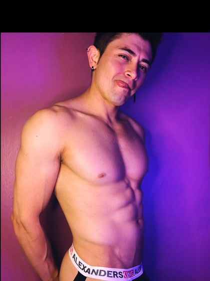jamesantho_07 OnlyFans picture