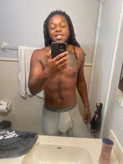welldamnabstract OnlyFans picture