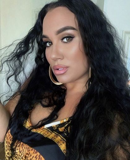 viilmaa OnlyFans picture