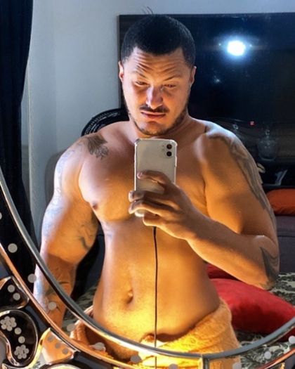 eureisoficial OnlyFans picture