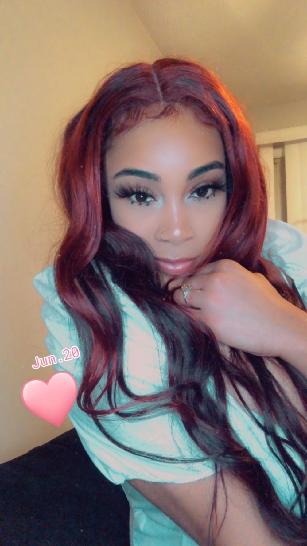 toriluxe_ OnlyFans profile picture