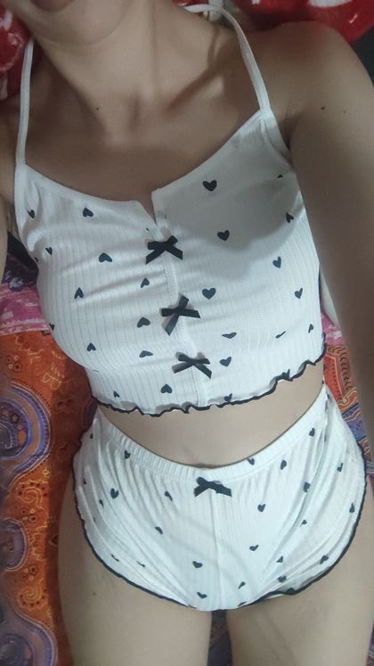 dianaalexa08 OnlyFans picture