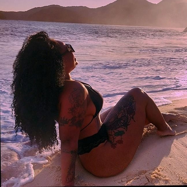 apretalopes OnlyFans profile picture
