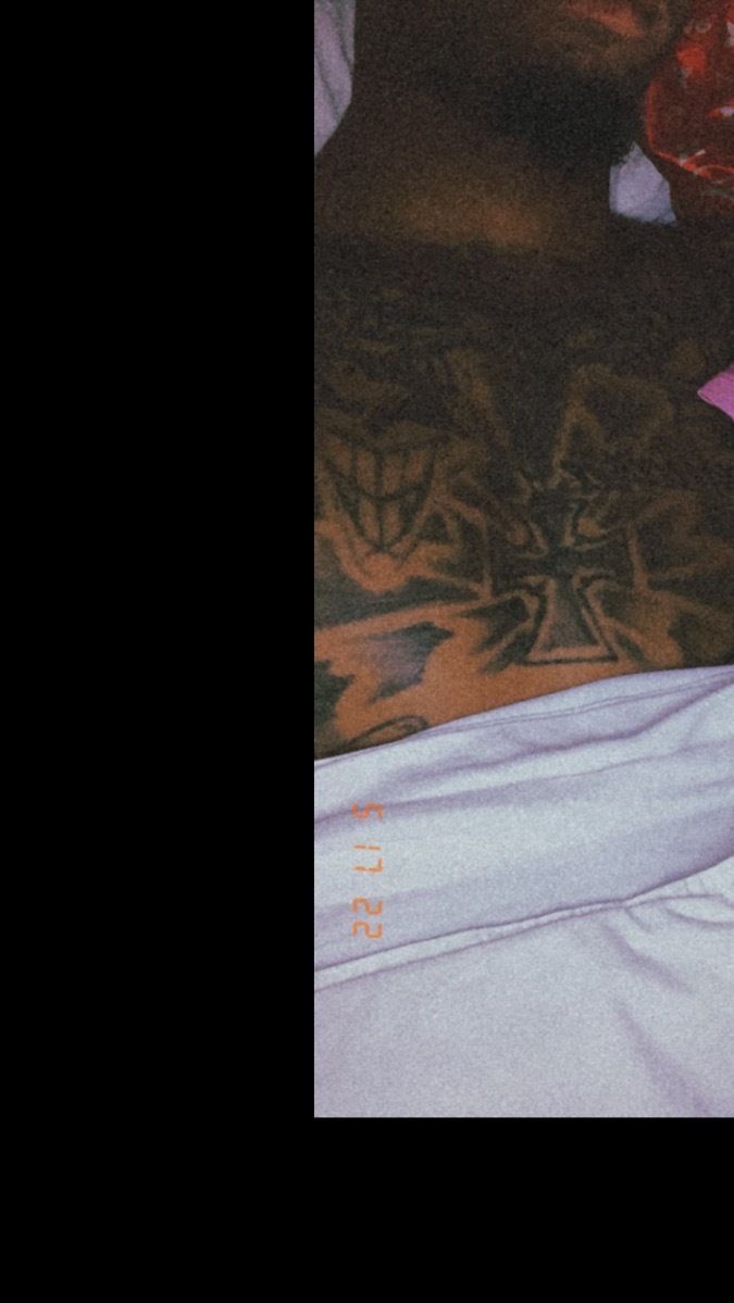 lilfreakyass OnlyFans profile picture