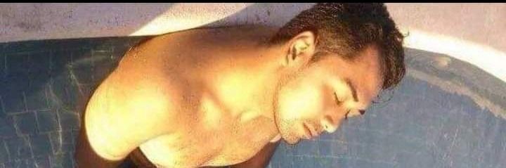 jarekkk_1266 OnlyFans profile picture