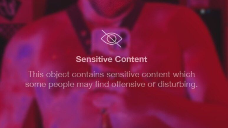 deamonvuuls OnlyFans profile picture