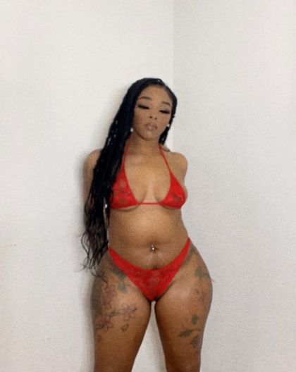 adorekixxx OnlyFans picture