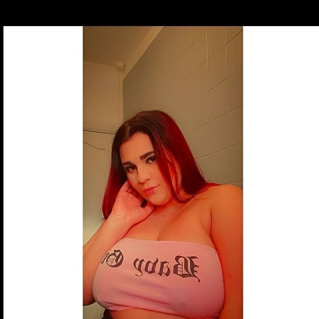u71901861 OnlyFans profile picture